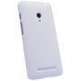 Nillkin Super Frosted Shield Matte cover case for ASUS ZenFone 5 order from official NILLKIN store